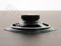 Speaker 3 Inch 4 Ohm 3 Watt - Adafruit 1314